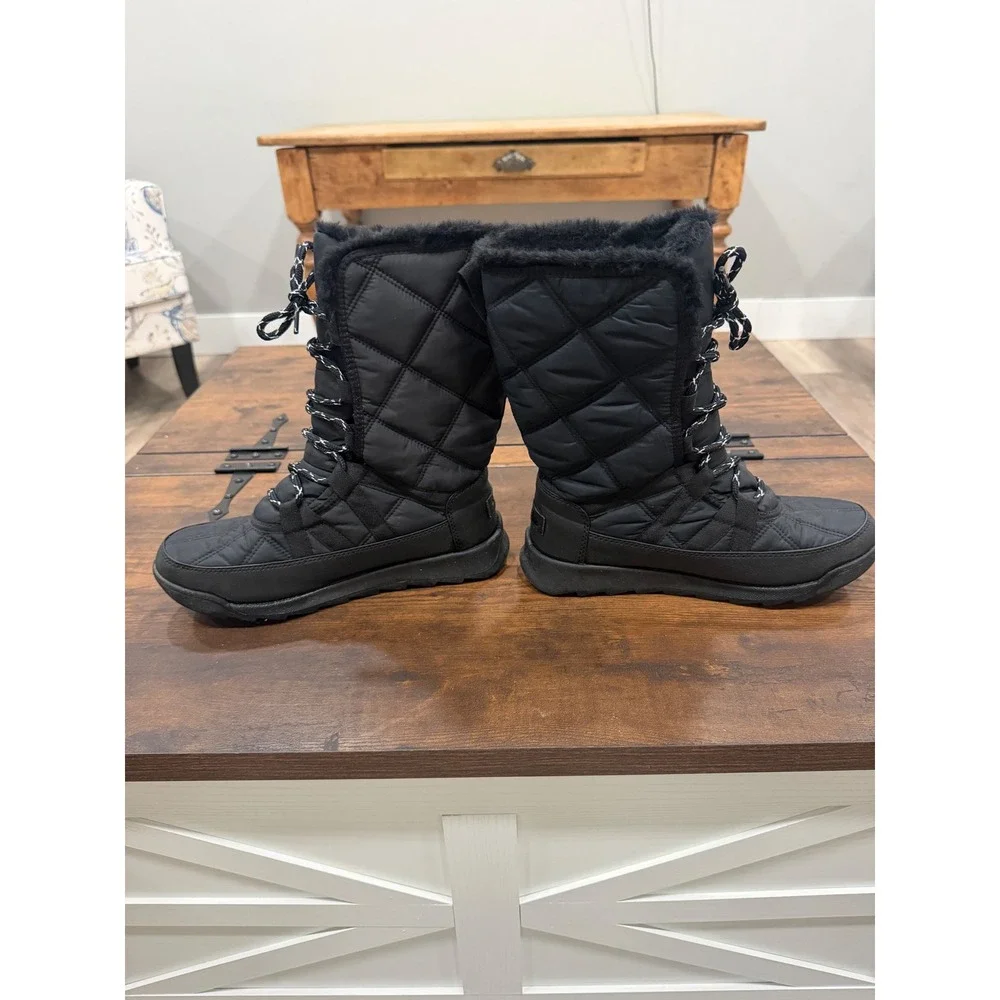 Sorel materials synthetic